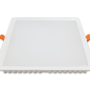 Встраиваемый светодиодный светильник Listo DL/SQ-30W